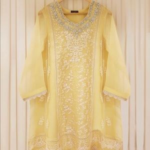 Pakistani Indian Punjabi clothes